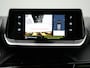 Peugeot 208 1.2 PureTech GT-Line | Apple Carplay/Android Auto | Camera |