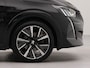 Peugeot 208 1.2 PureTech GT-Line | Apple Carplay/Android Auto | Camera |