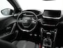 Peugeot 208 1.2 PureTech GT-Line | Apple Carplay/Android Auto | Camera |