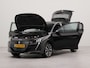 Peugeot 208 1.2 PureTech GT-Line | Apple Carplay/Android Auto | Camera |