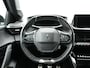 Peugeot 208 1.2 PureTech GT-Line | Apple Carplay/Android Auto | Camera |