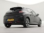 Peugeot 208 1.2 PureTech GT-Line | Apple Carplay/Android Auto | Camera |