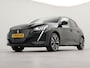 Peugeot 208 1.2 PureTech GT-Line | Apple Carplay/Android Auto | Camera |