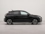 Peugeot 208 1.2 PureTech GT-Line | Apple Carplay/Android Auto | Camera |