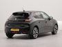 Peugeot 208 1.2 PureTech GT-Line | Apple Carplay/Android Auto | Camera |
