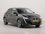 Peugeot 208 1.2 PureTech GT-Line | Apple Carplay/Android Auto | Camera |