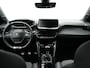 Peugeot 208 1.2 PureTech GT-Line | Apple Carplay/Android Auto | Camera |