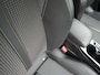 Peugeot 208 1.2 PureTech GT-Line | Apple Carplay/Android Auto | Camera |