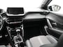 Peugeot 208 1.2 PureTech GT-Line | Apple Carplay/Android Auto | Camera |