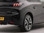 Peugeot 208 1.2 PureTech GT-Line | Apple Carplay/Android Auto | Camera |