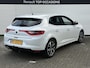 Renault Megane 1.2 TCe Bose | Trekhaak | HUD | Navigatie | Camera