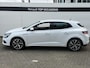 Renault Megane 1.2 TCe Bose | Trekhaak | HUD | Navigatie | Camera