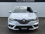 Renault Megane 1.2 TCe Bose | Trekhaak | HUD | Navigatie | Camera