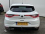 Renault Megane 1.2 TCe Bose | Trekhaak | HUD | Navigatie | Camera