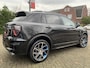 Lynk & Co 01 PHEV aut. Nieuw! incl. Trekhaak