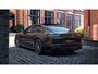 Porsche Panamera 4 E-Hybrid Platinum Edition