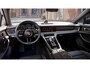 Porsche Panamera 4 E-Hybrid Platinum Edition