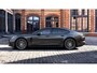 Porsche Panamera 4 E-Hybrid Platinum Edition