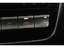 Mercedes-Benz A-klasse AMG 45 4MATIC (PANORAMADAK, AERO PAKKET, KUIPSTOELEN, STOELVERWARMING, CAMERA, DEALER ONDERHOUDEN)