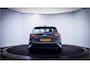 Kia Ceed 1.0 T-GDi ComfortLine FULL LED | CAMERA | CARPLAY | ACC | CLIMA | LMV