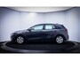 Kia Ceed 1.0 T-GDi ComfortLine FULL LED | CAMERA | CARPLAY | ACC | CLIMA | LMV