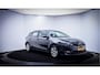 Kia Ceed 1.0 T-GDi ComfortLine FULL LED | CAMERA | CARPLAY | ACC | CLIMA | LMV