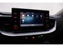 Kia Ceed 1.0 T-GDi ComfortLine FULL LED | CAMERA | CARPLAY | ACC | CLIMA | LMV
