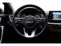 Kia Ceed 1.0 T-GDi ComfortLine FULL LED | CAMERA | CARPLAY | ACC | CLIMA | LMV
