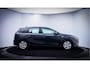 Kia Ceed 1.0 T-GDi ComfortLine FULL LED | CAMERA | CARPLAY | ACC | CLIMA | LMV