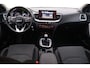 Kia Ceed 1.0 T-GDi ComfortLine FULL LED | CAMERA | CARPLAY | ACC | CLIMA | LMV