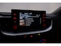 Kia Ceed 1.0 T-GDi ComfortLine FULL LED | CAMERA | CARPLAY | ACC | CLIMA | LMV