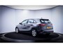 Kia Ceed 1.0 T-GDi ComfortLine FULL LED | CAMERA | CARPLAY | ACC | CLIMA | LMV
