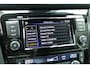 Nissan Qashqai 1.3 160pk DIG-T Tekna +. Panodak, BOSE, Leer, 360 Camera, Haak 1500kg