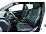 Nissan Qashqai 1.3 160pk DIG-T Tekna +. Panodak, BOSE, Leer, 360 Camera, Haak 1500kg