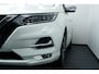 Nissan Qashqai 1.3 160pk DIG-T Tekna +. Panodak, BOSE, Leer, 360 Camera, Haak 1500kg