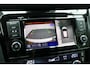 Nissan Qashqai 1.3 160pk DIG-T Tekna +. Panodak, BOSE, Leer, 360 Camera, Haak 1500kg