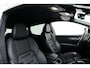 Nissan Qashqai 1.3 160pk DIG-T Tekna +. Panodak, BOSE, Leer, 360 Camera, Haak 1500kg