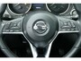 Nissan Qashqai 1.3 160pk DIG-T Tekna +. Panodak, BOSE, Leer, 360 Camera, Haak 1500kg