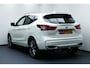 Nissan Qashqai 1.3 160pk DIG-T Tekna +. Panodak, BOSE, Leer, 360 Camera, Haak 1500kg