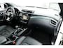 Nissan Qashqai 1.3 160pk DIG-T Tekna +. Panodak, BOSE, Leer, 360 Camera, Haak 1500kg