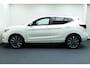 Nissan Qashqai 1.3 160pk DIG-T Tekna +. Panodak, BOSE, Leer, 360 Camera, Haak 1500kg