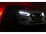 Nissan Qashqai 1.3 160pk DIG-T Tekna +. Panodak, BOSE, Leer, 360 Camera, Haak 1500kg