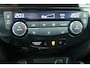 Nissan Qashqai 1.3 160pk DIG-T Tekna +. Panodak, BOSE, Leer, 360 Camera, Haak 1500kg
