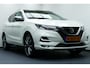 Nissan Qashqai 1.3 160pk DIG-T Tekna +. Panodak, BOSE, Leer, 360 Camera, Haak 1500kg