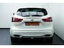 Nissan Qashqai 1.3 160pk DIG-T Tekna +. Panodak, BOSE, Leer, 360 Camera, Haak 1500kg