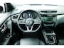 Nissan Qashqai 1.3 160pk DIG-T Tekna +. Panodak, BOSE, Leer, 360 Camera, Haak 1500kg