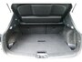 Nissan Qashqai 1.3 160pk DIG-T Tekna +. Panodak, BOSE, Leer, 360 Camera, Haak 1500kg
