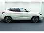Nissan Qashqai 1.3 160pk DIG-T Tekna +. Panodak, BOSE, Leer, 360 Camera, Haak 1500kg