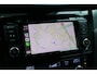 Nissan Qashqai 1.3 160pk DIG-T Tekna +. Panodak, BOSE, Leer, 360 Camera, Haak 1500kg
