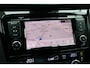 Nissan Qashqai 1.3 160pk DIG-T Tekna +. Panodak, BOSE, Leer, 360 Camera, Haak 1500kg